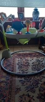 Skip hop jumper, Kinderen en Baby's, Wipstoeltjes, Ophalen