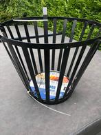 Vuurkorf nieuw, Tuin en Terras, Vuurkorven, Ophalen, Nieuw, Vuurkorf