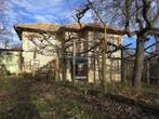 Bulgarian house for sale 50km from Veliko Tarnovo near lake