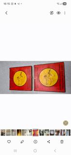 Drinkpot verwarmer, Animaux & Accessoires, Oiseaux | Pigeons