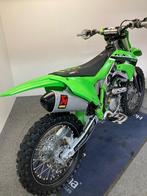 Kawasaki KX 250 MY'22 ref. LS 3130, Motoren, Motoren | Kawasaki, 250 cc, Bedrijf, Crossmotor, 1 cilinder
