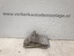 VERSNELLINGSBAKSTEUN ACHTER automaat Volvo S60 I (RS / HV), Gebruikt, Volvo