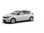 Opel Corsa New Corsa Edition 75pk *recycl, 75 pk, Zwart, 1199 cc, Wit