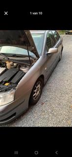 Saab 93 auto, Auto's, Saab, Particulier, Te koop