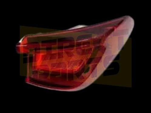 Cupra Leon (2/21-) Achterlicht Rechts Buiten Origineel! 5FA9, Auto-onderdelen, Verlichting, Overige automerken, Nieuw, Verzenden