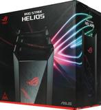 Asus Rog Strix Helios boîtier, Computers en Software, Desktop Pc's, Ophalen, Nieuw