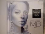 Mary j blige  the breakthrough, Ophalen of Verzenden, Zo goed als nieuw