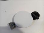 TANKKLEP Opel Karl (01-2015/03-2019), Auto-onderdelen, Carrosserie, Gebruikt, Opel