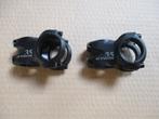 korte 35mm stuurpen, Algemeen, Stuur, Decatlon, Ophalen of Verzenden