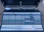 Soundcraft MH3 /32, Ophalen, Zo goed als nieuw