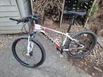 Giant mountainbike, Ophalen, Gebruikt, Giant