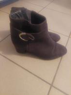 Maat 37, Kinderen en Baby's, Babykleding | Schoentjes en Sokjes, Ophalen of Verzenden