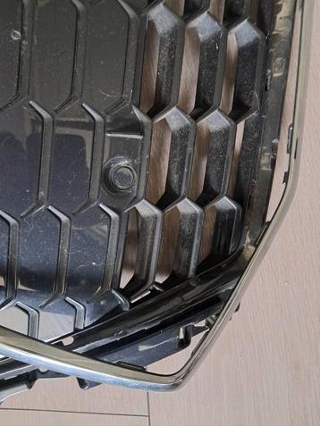 Clandre audi a 3, Enlèvement ou Envoi