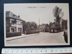 Postkaart St Sint-Gillis-Waas 't Kapelleke Gilles Waes, Verzamelen, Postkaarten | België, Ophalen of Verzenden, 1920 tot 1940
