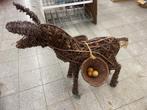 Decoratie, Ophalen, ., Zo goed als nieuw, .