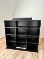 Cd/dvd kast, Ophalen, Zo goed als nieuw