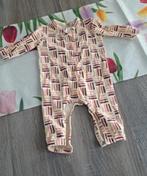 Quapi newborn pakje 56, Kinderen en Baby's, Babykleding | Maat 56, Jongetje of Meisje, Ophalen of Verzenden, Zo goed als nieuw