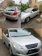 Kia Ceed, Auto's, Overige bekleding, 5 deurs, Particulier, Te koop