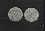 100 Francs argent type 4 Rois 1949 VL (M 003), Argent, Enlèvement, Monnaie en vrac, Argent