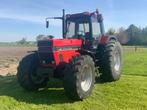 Case IH International - 1455 XL - 4-Wheel Drive Tractor - 19, Gebruikt, Case IH