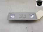 BINNENVERLICHTING ACHTER Skoda Octavia Combi (1U5), Gebruikt, Skoda
