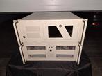 Matériel PC Professionnel, Chassis, Boitier, Rack, SCSI, Enlèvement, Neuf