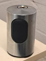 Braun T2elektrische aansteker Design Dieter Rams, Ophalen of Verzenden