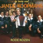 LP/ Jantje Koopmans <, Enlèvement ou Envoi, Comme neuf