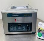 Mega Beursaanbieding Henkelman vacuummachine vacuumapparaat, Ophalen