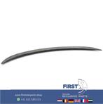 W253 C253 GLC COUPÉ AMG KOFFERBAK SPOILER GLC43 GLC53 GLC63, Auto-onderdelen, Gebruikt, Ophalen of Verzenden, -, -