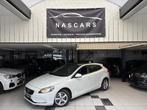 Volvo V40 1.6i essence 2013 **17 000 km**, Autos, Euro 5, Achat, 110 kW, Entreprise