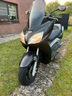 TGB XMOTION 125CC, Scooter, Particulier, 11 kW of minder