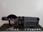 AIRBAG SET + COMPUTER Seat Ibiza III (6L1) (01-2002/11-2009), Gebruikt, Seat