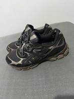 Asics Gel maat 44, Sport en Fitness, Loopsport en Atletiek, Ophalen, Zo goed als nieuw, Asics