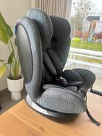 Kinderautostoel Groep 1-3 0-18kg, 15-35kg, Kinderen en Baby's, Autostoeltjes, Ophalen, Gebruikt