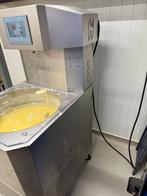 Automatisch chocolade machine, Zakelijke goederen, Horeca | Food, Ophalen