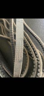 NOS riem mitsubishi Honda Camino vario, Fietsen en Brommers, Brommeronderdelen | Algemeen, Ophalen of Verzenden, Zo goed als nieuw