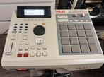 Akai mpc 2000 xl 32 mb en herziene kaartlezer, Muziek en Instrumenten, Ophalen, Zo goed als nieuw