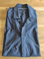 zwart hemd JBC maat XS, Kleding | Heren, Overhemden, Ophalen, Gedragen, Zwart, JBC