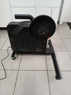 Interactieve fietstrainer/rollentrainer/fietsrol Van Rysel, Sport en Fitness, Ophalen