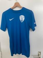 Trui van Nike — Samsung Galaxy Cup, Kleding | Heren, Sportkleding, Blauw, Nike, Nieuw, Ophalen of Verzenden