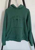 Hoodie, Kleding | Dames, Truien en Vesten, Ophalen of Verzenden, Maat 36 (S), America Today, Gedragen