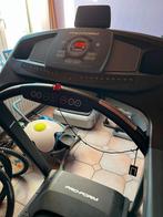 Tapis de course Pro Form, Sport en Fitness, Ophalen, Gebruikt