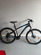 Mannenfiets, Fietsen en Brommers, Fietsen | Mountainbikes en ATB, Ophalen, Zo goed als nieuw