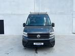 Volkswagen Crafter Crafter | Leasing (bj 2024), Auto's, Bestelwagens en Lichte vracht, Automaat, Gebruikt, Euro 6, Volkswagen