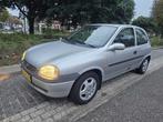Opel - Corsa - 1.2i-16V Sport - Personenauto, Auto's, Opel, Euro 2, Gebruikt, Overige brandstoffen, Bedrijf