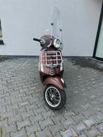 Vespa primavera 2019, Ophalen, Gebruikt, Overige modellen, Klasse B (45 km/u)