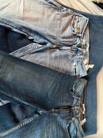 Jeans zara lot  maat 38 /40, Kleding | Heren, Ophalen, Zo goed als nieuw