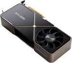 RTX 3090 | FOUNDER EDITION, Computers en Software, Videokaarten, Ophalen, Zo goed als nieuw, Nvidia