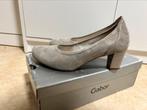 Gabor 37,5 = 4,5, Kleding | Dames, Schoenen, Gabor, Verzenden